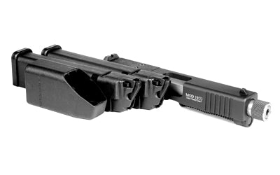 Advantage Arms ADV ARMS CONV KIT AAC19-23G3MOD