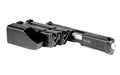Advantage Arms ADV ARMS CONV KIT AAC19-23G5MOD-CA