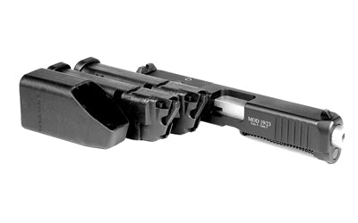 Advantage Arms ADV ARMS CONV KIT AAC19-23G5MOD-CA