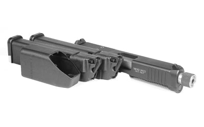 Advantage Arms ADV ARMS CONV KIT AAC19-23G5MOD
