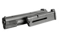 Advantage Arms ADV ARMS CONV KIT STD 1911 22LR W/BG