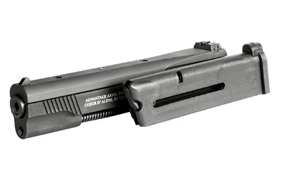 Advantage Arms ADV ARMS CONV KIT STD 1911 22LR W/BG