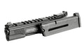 Advantage Arms ADV ARMS CONV KIT TGT 1911 22LR W/BG