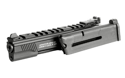 Advantage Arms ADV ARMS CONV KIT TGT 1911 22LR W/BG