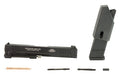 Advantage Arms ADV ARMS CONV KIT XD940-4 W/BAG