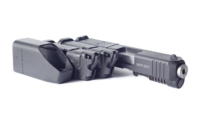 Advantage Arms ADV ARMS CNV KT26-27G1-5MOD CA 10RD