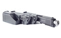 Advantage Arms ADV ARMS CONV KIT 26-27G1-5MOD