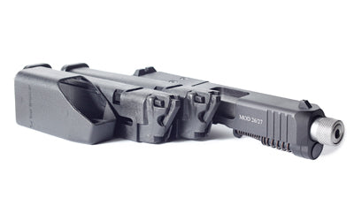 Advantage Arms ADV ARMS CONV KIT 26-27G1-5MOD