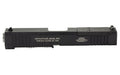Advantage Arms ADV ARMS 22LR CONV KIT PSA DAGGER CA