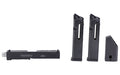 Advantage Arms ADV ARMS 22 CONV KIT PSA DAGGER 15RD