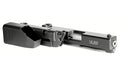Advantage Arms ADV ARMS CONV KIT FOR LE19-23 W/BAG