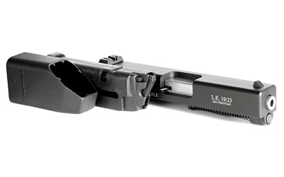 Advantage Arms ADV ARMS CONV KIT FOR LE19-23 W/BAG