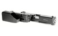 Advantage Arms ADV ARMS CONV KIT FOR LE19-23 G4/BAG