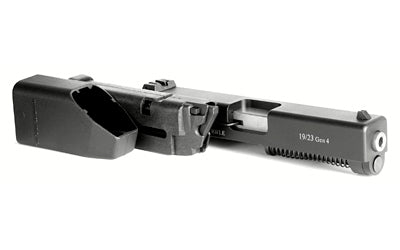 Advantage Arms ADV ARMS CONV KIT FOR LE19-23 G4/BAG