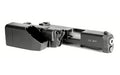 Advantage Arms ADV ARMS CONV KIT FOR LE26-27 W/BAG