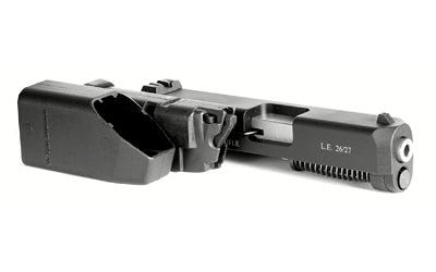Advantage Arms ADV ARMS CONV KIT FOR LE26-27 W/BAG
