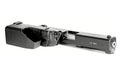Advantage Arms ADV ARMS CONV KIT FOR LE20-21 W/BAG
