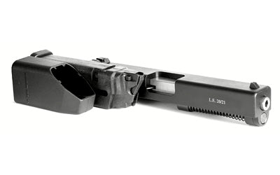 Advantage Arms ADV ARMS CONV KIT FOR LE20-21 W/BAG