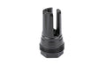 Advanced Armament Corp AAC BLACKOUT FH 1X16LH 5.56 1/2X28