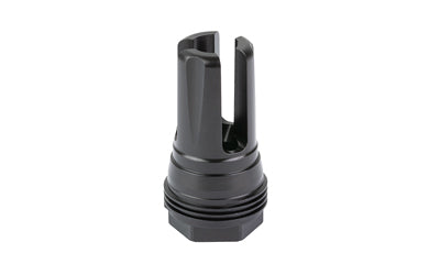 Advanced Armament Corp AAC BLACKOUT FH 1X16LH 5.56 1/2X28