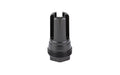 Advanced Armament Corp AAC BLACKOUT FH 1X16LH 7.62 5/8X24