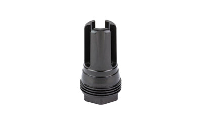 Advanced Armament Corp AAC BLACKOUT FH 1X16LH 7.62 5/8X24