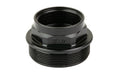 Advanced Armament Corp AAC HUB ADAPTER 1X16 LH