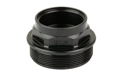 Advanced Armament Corp AAC HUB ADAPTER 1X16 LH