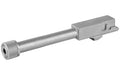 Advantage Arms ADV ARMS THRDD BARREL FOR GLK 17/22