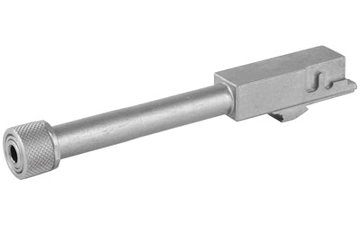 Advantage Arms ADV ARMS THRDD BARREL FOR GLK 17/22