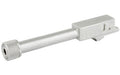 Advantage Arms ADV ARMS THRDD BARREL FOR GLK 19/23
