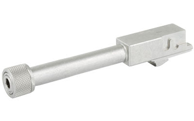 Advantage Arms ADV ARMS THRDD BARREL FOR GLK 19/23