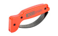 AccuSharp ACCUSHARP KNIFE SHRPNR ORANGE
