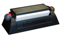 AccuSharp ACCUSHARP TRI STONE SHRPNR