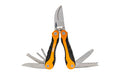 AccuSharp ACCUSHARP SPORTSMANS MULTI-TOOL