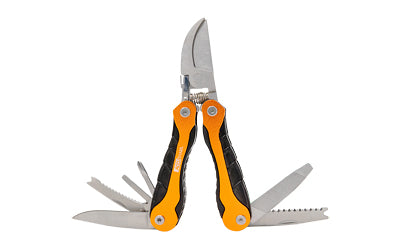 AccuSharp ACCUSHARP SPORTSMANS MULTI-TOOL