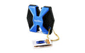 AccuSharp ACCUSHARP SHARPNEASY 2STEP BLU