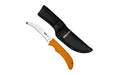 AccuSharp ACCUSHARP ACCUZIP SKINNING KNIFE ORN