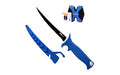 AccuSharp ACCUSHARP FILLET KNIFE AND SHARPENER