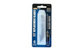 AccuSharp ACCUSHARP 3.5" REPLACEMENT BLADES BL