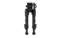 Accu-Tac ACCU-TAC BR-4 G2 ARCA SPEC QD