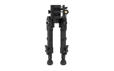 Accu-Tac ACCU-TAC BR-4 G2 ARCA SPEC QD