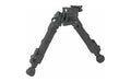 Accu-Tac ACCU-TAC BR-4 G2 BIPOD BLK