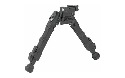 Accu-Tac ACCU-TAC BR-4 G2 BIPOD BLK