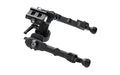 Accu-Tac ACCU-TAC FC-4 G2 ARCA SPEC BIPOD