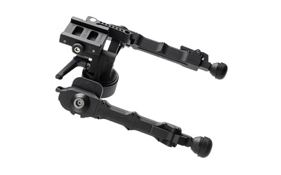 Accu-Tac ACCU-TAC FC-4 G2 ARCA SPEC BIPOD