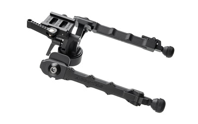 Accu-Tac ACCU-TAC FC-5 G2 ARCA SPEC BIPOD