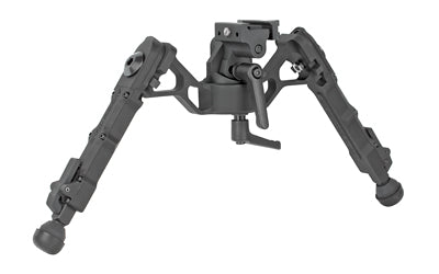 Accu-Tac ACCU-TAC FC-4 G2 BIPOD BLK