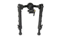 Accu-Tac ACCU-TAC FC-5 G2 BIPOD BLK