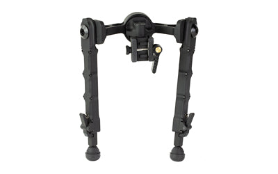 Accu-Tac ACCU-TAC FC-5 G2 BIPOD BLK